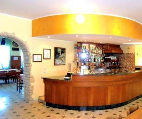 Hotel El Senor Pretoro Ngoại thất bức ảnh