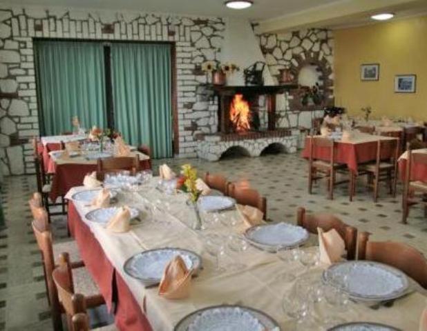 Hotel El Senor Pretoro Ngoại thất bức ảnh