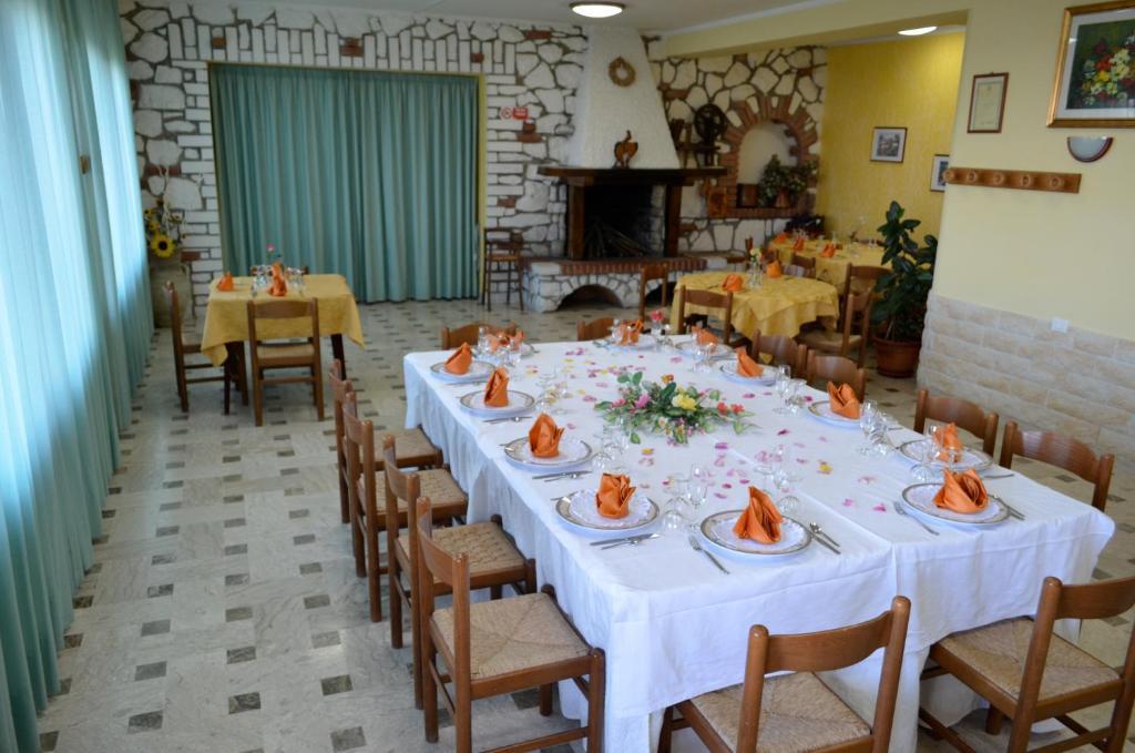 Hotel El Senor Pretoro Ngoại thất bức ảnh